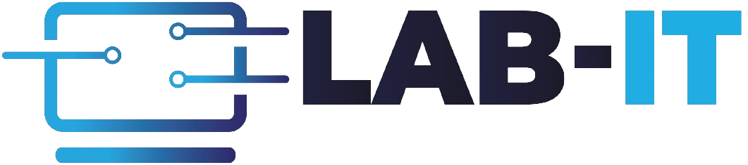 logo_lab_it